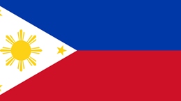 Senior leaders congratulate Philippines on Independence Day
